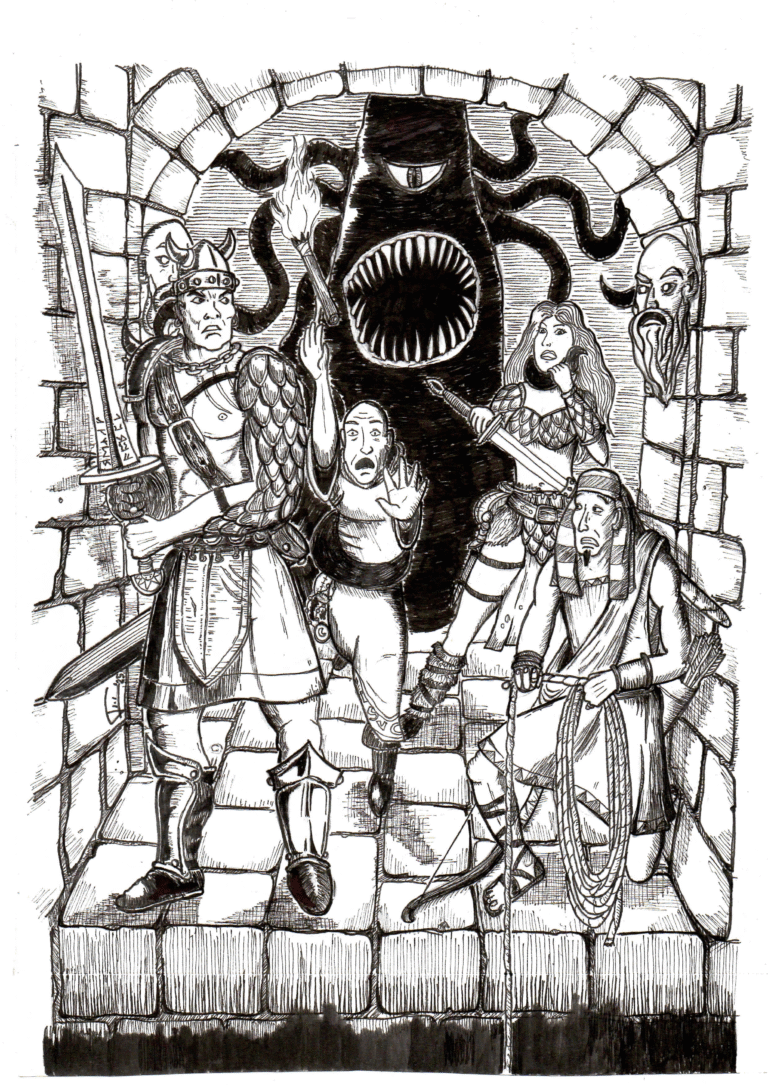 Elstartolt a jelentkezés a XIII. KaTára!